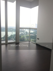 Kallang Riverside (D12), Apartment #184062192